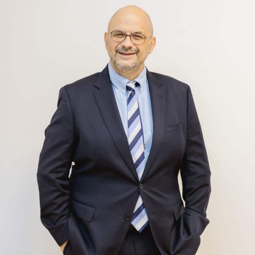 Optimized by JPEGmini 3.18.9.220874607-AV 0x1af1fd6d