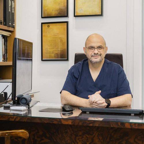 vasileios-papanikolaou-02